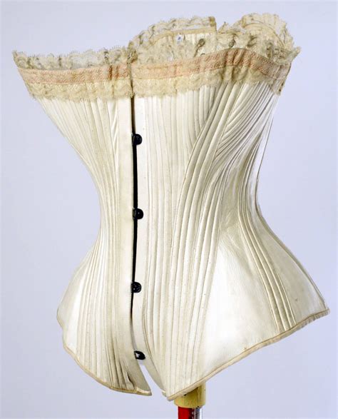 victorian corset dress|real victorian corset pattern.